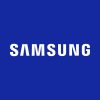 Samsung Electronics (Investor)